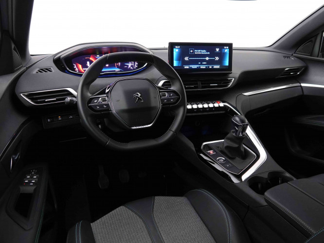 PEUGEOT_PEUGEOT_3008_2548274_8.jpg