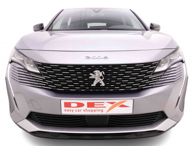 PEUGEOT_PEUGEOT_3008_2548275_1.jpg