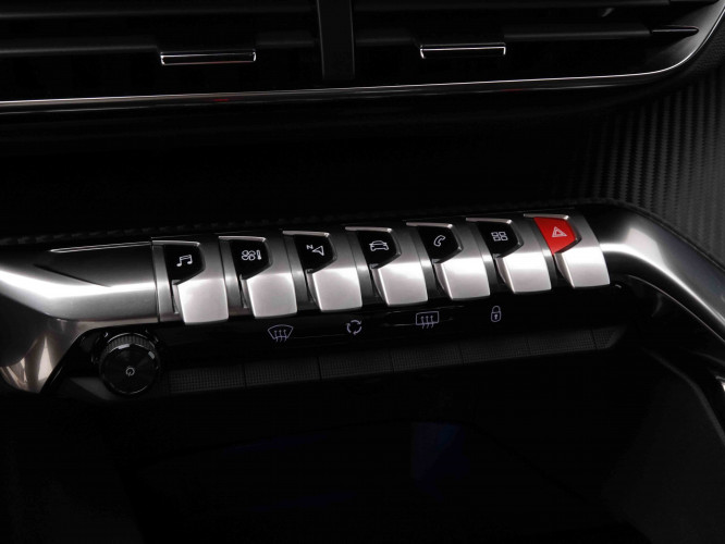 PEUGEOT_PEUGEOT_3008_2548275_13.jpg