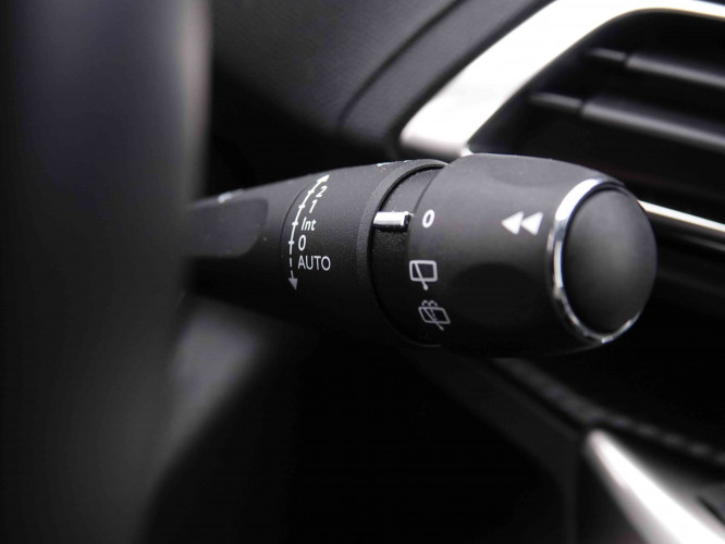 PEUGEOT_PEUGEOT_3008_2548275_15.jpg