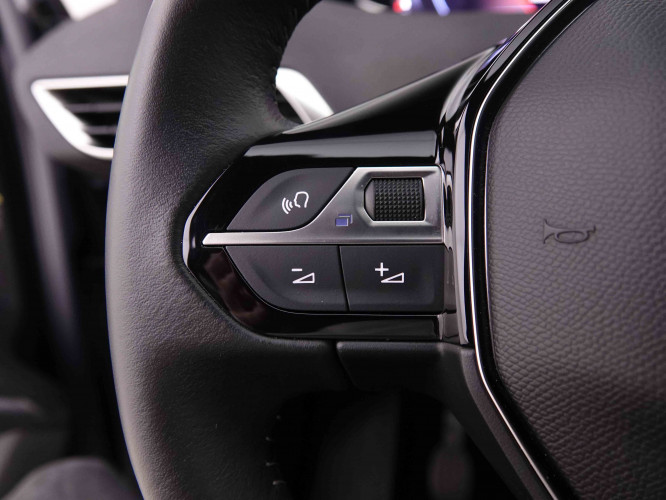 PEUGEOT_PEUGEOT_3008_2548275_17.jpg