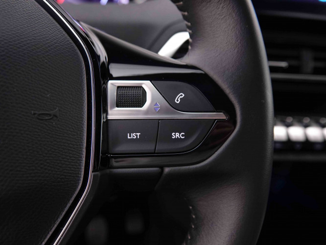 PEUGEOT_PEUGEOT_3008_2548275_18.jpg