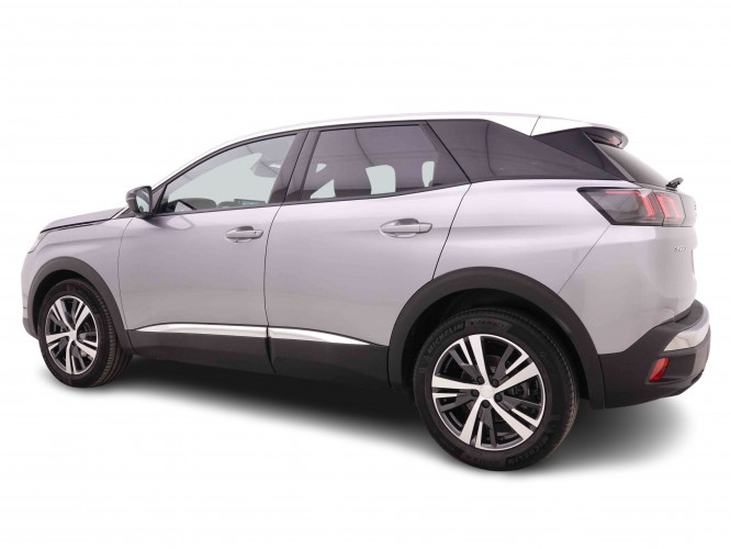PEUGEOT_PEUGEOT_3008_2548275_2.jpg