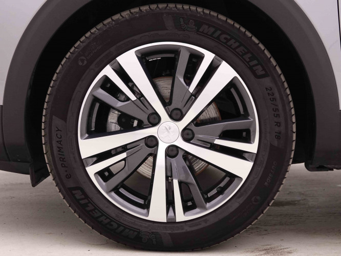 PEUGEOT_PEUGEOT_3008_2548275_20.jpg