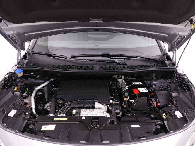 PEUGEOT_PEUGEOT_3008_2548275_21.jpg
