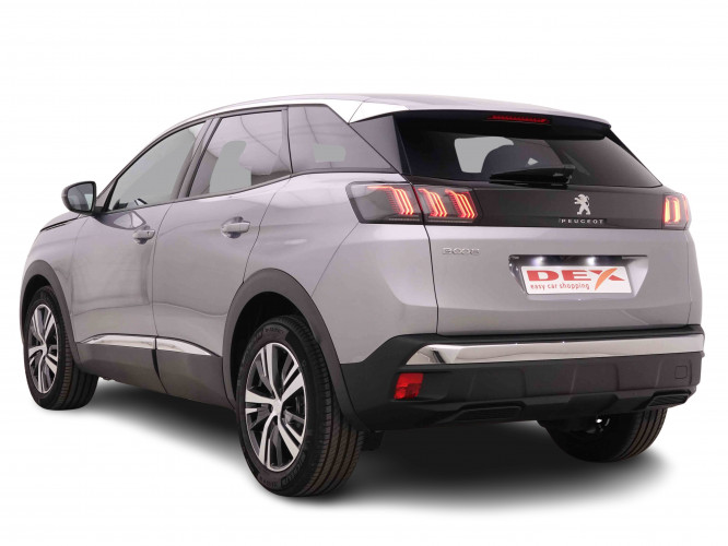PEUGEOT_PEUGEOT_3008_2548275_3.jpg