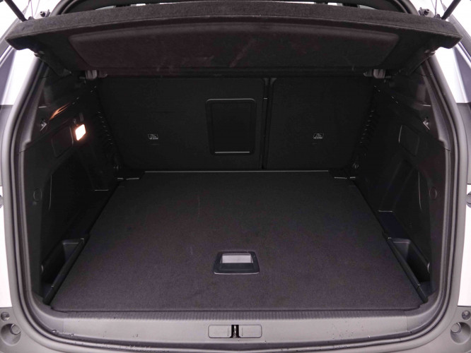 PEUGEOT_PEUGEOT_3008_2548275_5.jpg