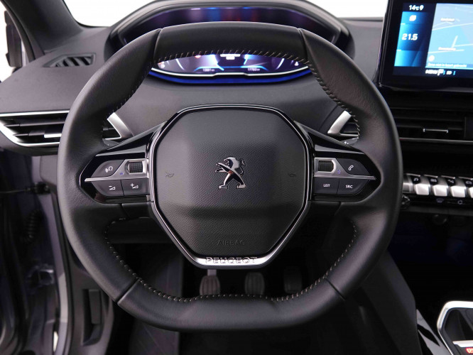 PEUGEOT_PEUGEOT_3008_2548275_8.jpg