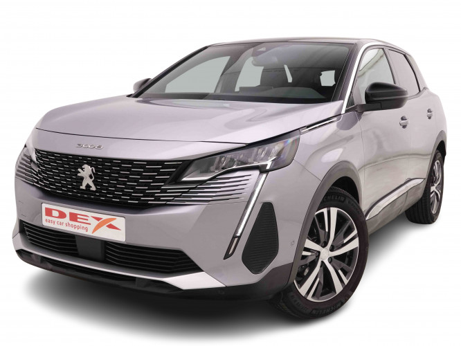 PEUGEOT_PEUGEOT_3008_2548278_0.jpg PEUGEOT_PEUGEOT_3008_2548278_0.jpg