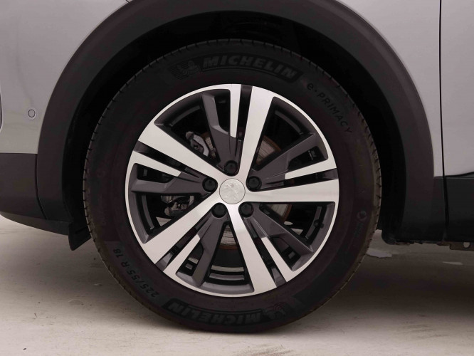 PEUGEOT_PEUGEOT_3008_2548278_22.jpg