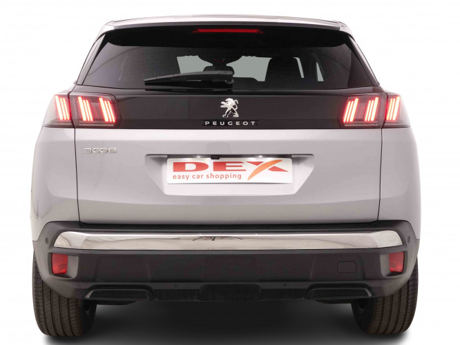 PEUGEOT_PEUGEOT_3008_2548278_4.jpg