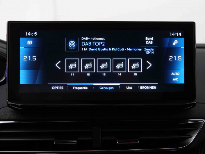 PEUGEOT_PEUGEOT_3008_2548280_10.jpg