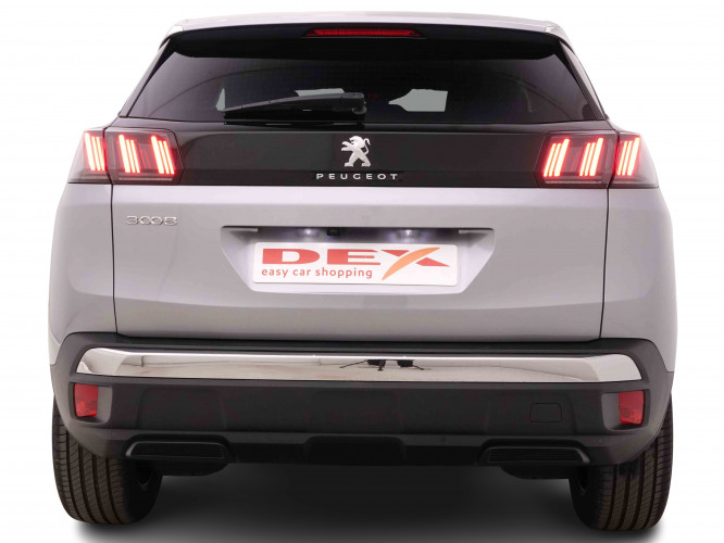 PEUGEOT_PEUGEOT_3008_2548280_4.jpg