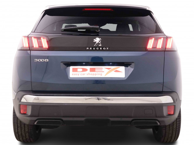 PEUGEOT_PEUGEOT_3008_2548281_4.jpg