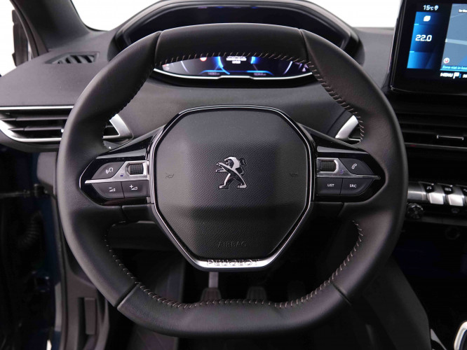 PEUGEOT_PEUGEOT_3008_2548281_9.jpg