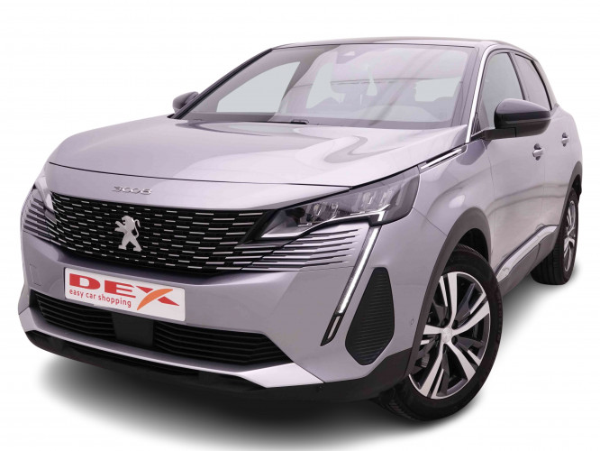 PEUGEOT_PEUGEOT_3008_2548283_0.jpg PEUGEOT_PEUGEOT_3008_2548283_0.jpg