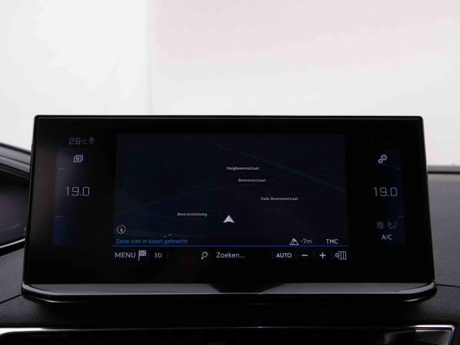PEUGEOT_PEUGEOT_3008_2548283_10.jpg