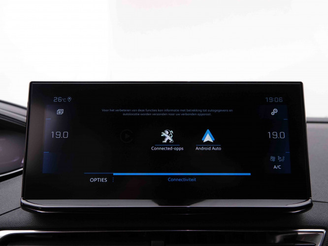 PEUGEOT_PEUGEOT_3008_2548283_14.jpg