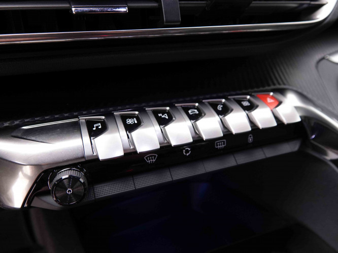 PEUGEOT_PEUGEOT_3008_2548283_15.jpg