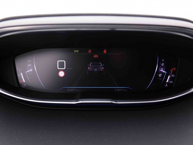 PEUGEOT_PEUGEOT_3008_2548283_16.jpg