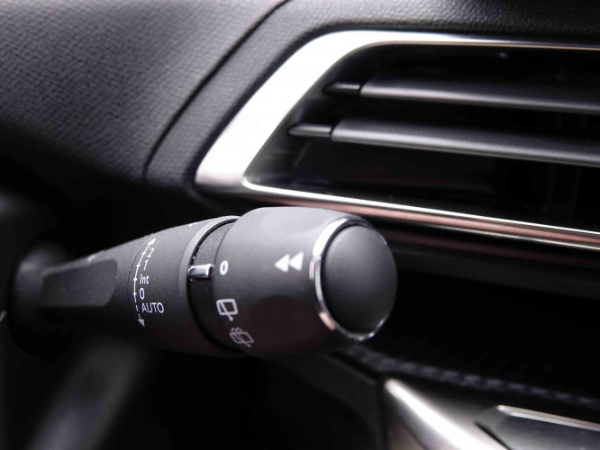 PEUGEOT_PEUGEOT_3008_2548283_18.jpg