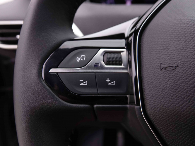 PEUGEOT_PEUGEOT_3008_2548283_19.jpg