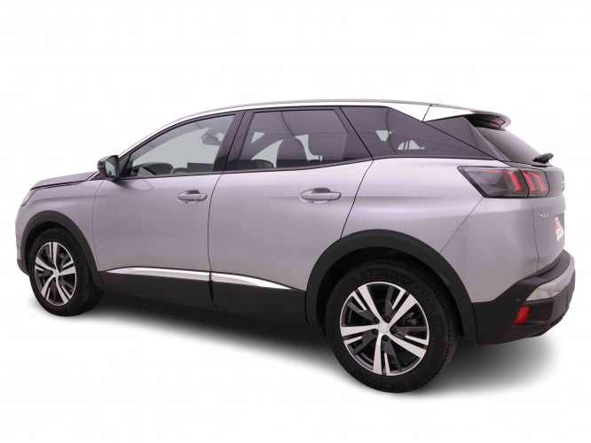 PEUGEOT_PEUGEOT_3008_2548283_2.jpg