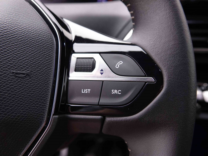 PEUGEOT_PEUGEOT_3008_2548283_20.jpg