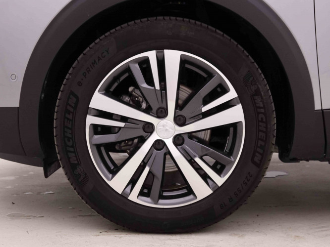 PEUGEOT_PEUGEOT_3008_2548283_22.jpg
