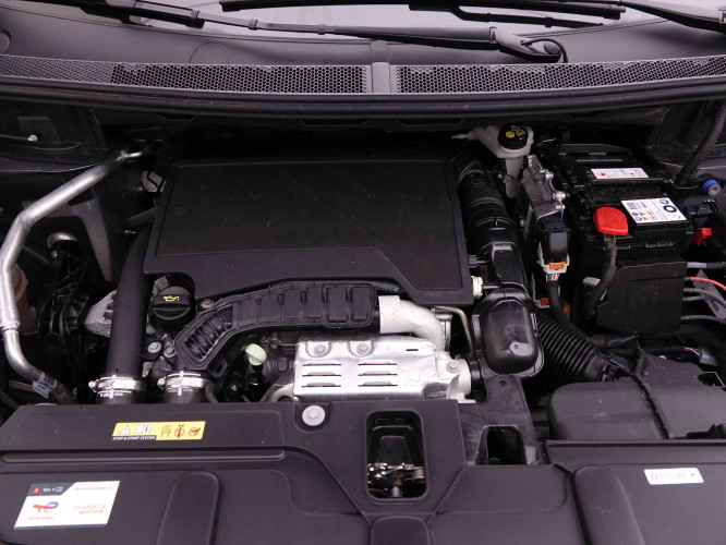 PEUGEOT_PEUGEOT_3008_2548283_23.jpg