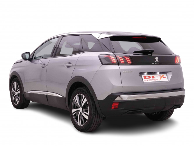 PEUGEOT_PEUGEOT_3008_2548283_3.jpg