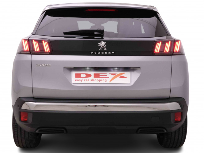 PEUGEOT_PEUGEOT_3008_2548283_4.jpg