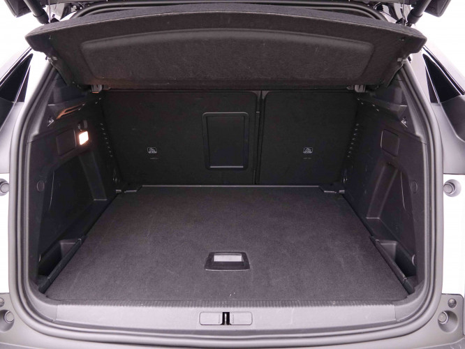 PEUGEOT_PEUGEOT_3008_2548283_5.jpg