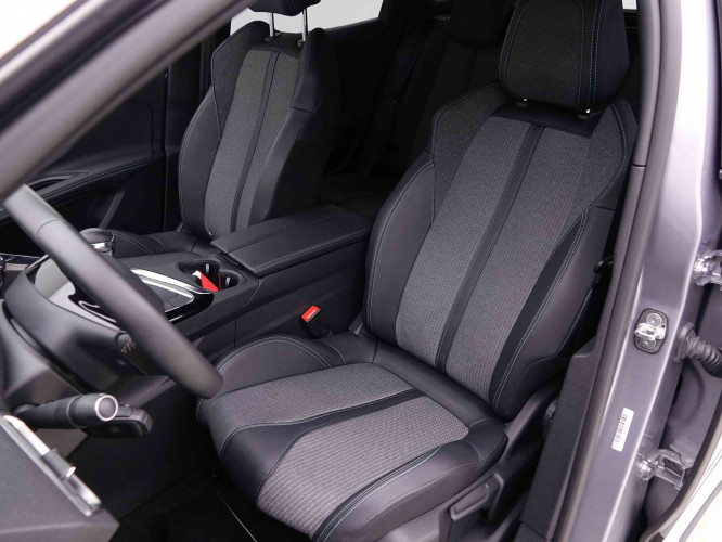PEUGEOT_PEUGEOT_3008_2548283_7.jpg