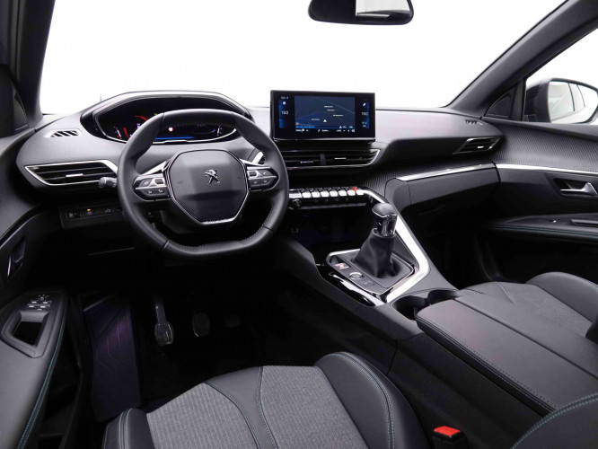 PEUGEOT_PEUGEOT_3008_2548283_8.jpg