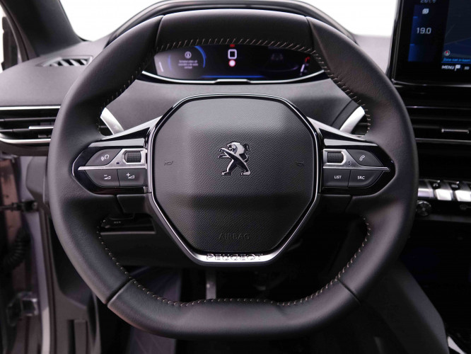 PEUGEOT_PEUGEOT_3008_2548283_9.jpg