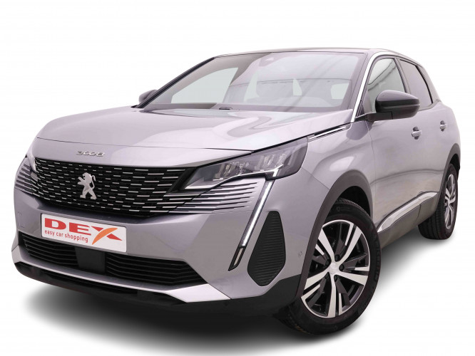 PEUGEOT_PEUGEOT_3008_2548285_0.jpg PEUGEOT_PEUGEOT_3008_2548285_0.jpg