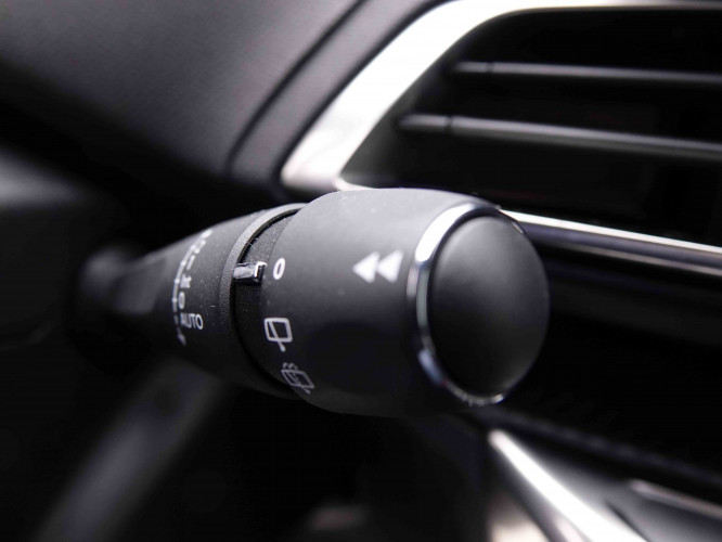 PEUGEOT_PEUGEOT_3008_2548285_18.jpg
