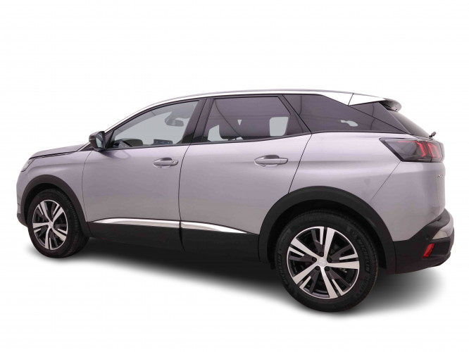 PEUGEOT_PEUGEOT_3008_2548285_2.jpg