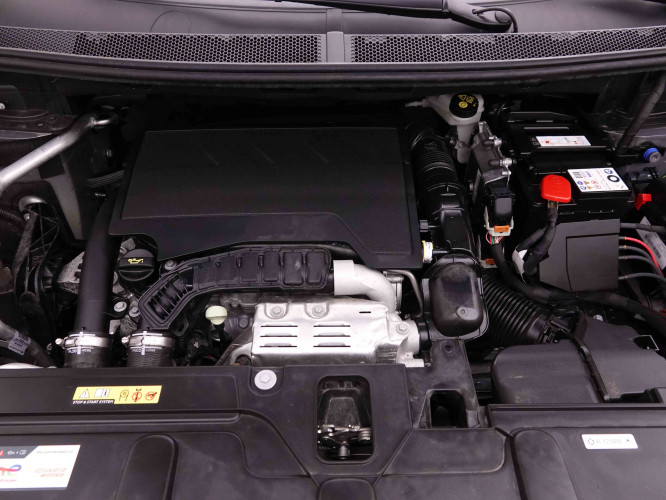 PEUGEOT_PEUGEOT_3008_2548285_23.jpg