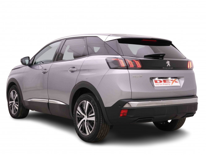PEUGEOT_PEUGEOT_3008_2548285_3.jpg