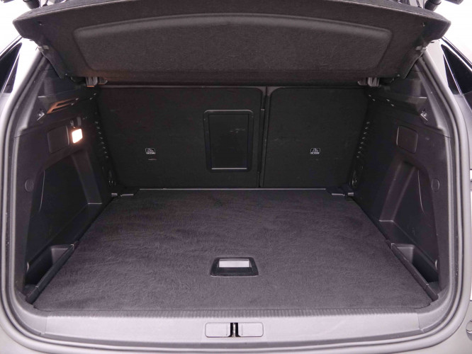 PEUGEOT_PEUGEOT_3008_2548285_5.jpg