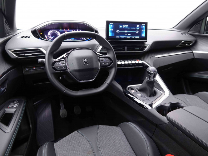 PEUGEOT_PEUGEOT_3008_2548285_8.jpg