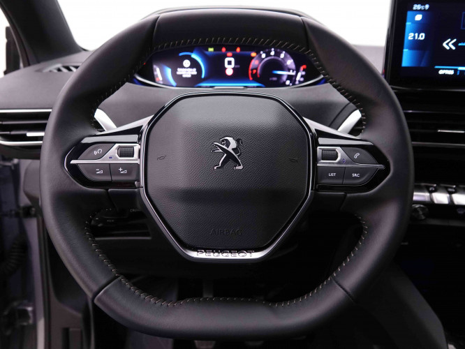 PEUGEOT_PEUGEOT_3008_2548285_9.jpg
