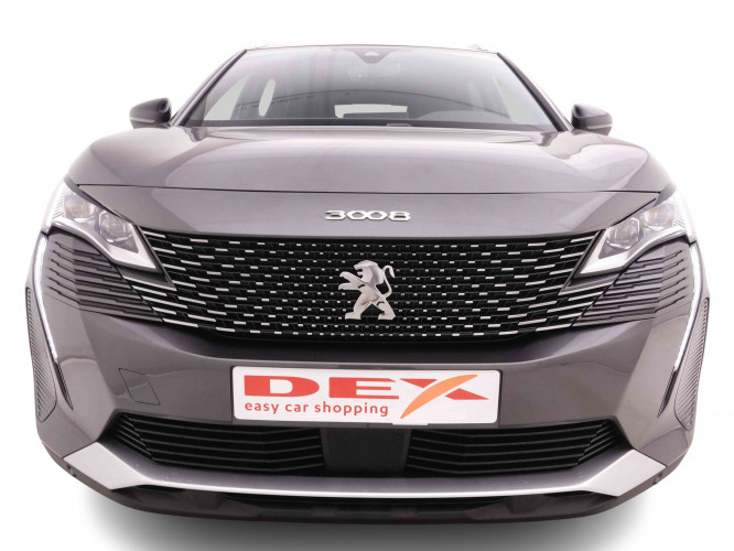 PEUGEOT_PEUGEOT_3008_2548361_1.jpg
