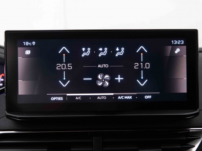 PEUGEOT_PEUGEOT_3008_2548361_12.jpg
