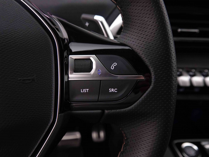 PEUGEOT_PEUGEOT_3008_2548361_19.jpg
