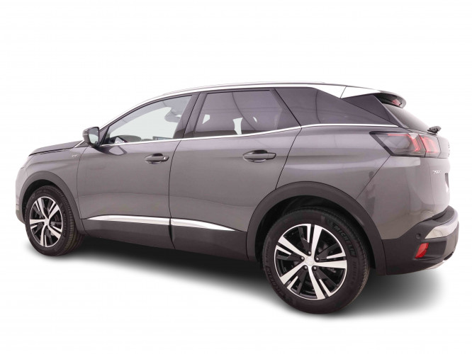 PEUGEOT_PEUGEOT_3008_2548361_2.jpg