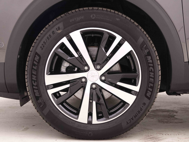 PEUGEOT_PEUGEOT_3008_2548361_22.jpg