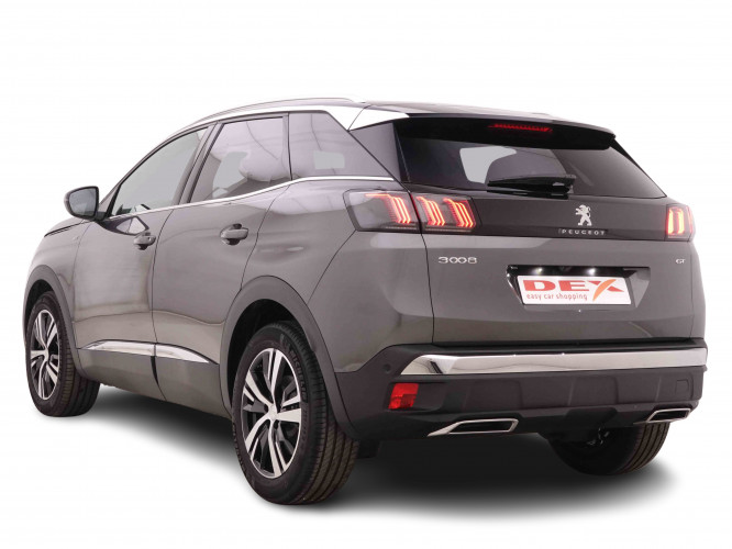 PEUGEOT_PEUGEOT_3008_2548361_3.jpg